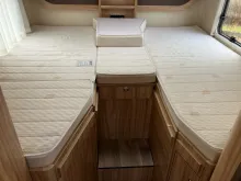Fahrzeugbild Hymer Exsis-i 474 #22