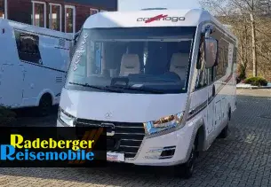 Bild chic c-line I 4.9 LE