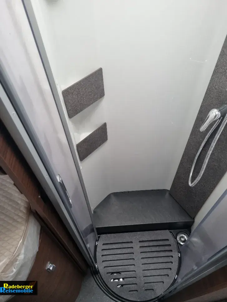 Fahrzeugbild Carthago chic c-line I 4.9 LE #16