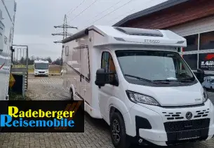 Bild T 7.4 SB