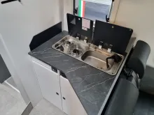 Fahrzeugbild Etrusco T-Modell Base 7.4 SB #13