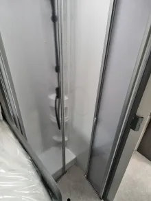 Fahrzeugbild Etrusco T-Modell Base 7.4 SB #16