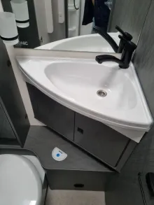 Fahrzeugbild Etrusco T-Modell Base 7.4 SB #18