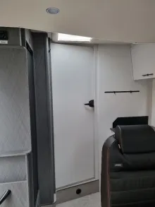 Fahrzeugbild Etrusco T-Modell Base 7.4 SB #19