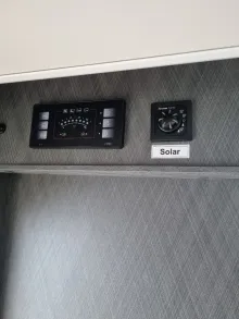 Fahrzeugbild Etrusco T-Modell Base 7.4 SB #20