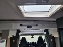 Fahrzeugbild Etrusco T-Modell Base 7.4 SB #21