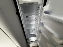 Fahrzeugbild Bürstner B66 510 TK Plus #13