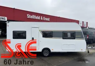 Bild B66 Plus 520 TL