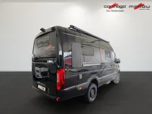 Fahrzeugbild Malibu Genius performance 4x4 641 LE #3