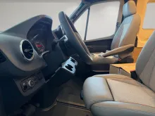 Fahrzeugbild Malibu Genius performance 4x4 641 LE #7