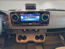 Fahrzeugbild Malibu Genius performance 4x4 641 LE #9