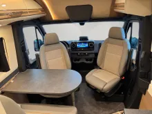 Fahrzeugbild Malibu Genius performance 4x4 641 LE #11