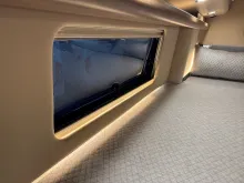 Fahrzeugbild Malibu Genius performance 4x4 641 LE #20