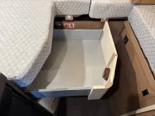 Fahrzeugbild Malibu Genius performance 4x4 641 LE #21