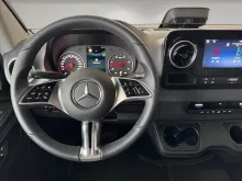 Fahrzeugbild Malibu Genius 641 LE #8