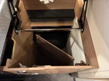 Fahrzeugbild Malibu Genius 641 LE #20