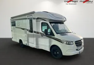 Bild C1-tourer T 145 RB-LE comfort 4.2t