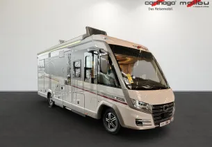 Bild chic e-line<br/>I 50 LE