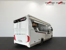 Fahrzeugbild Carthago chic e-line I 50 LE #3