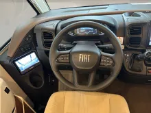 Fahrzeugbild Carthago chic e-line I 50 LE #8