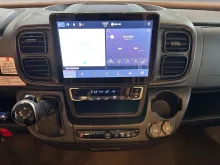 Fahrzeugbild Carthago chic e-line I 50 LE #9