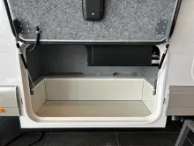 Fahrzeugbild Carthago chic e-line I 50 LE #25