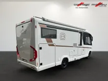 Fahrzeugbild Carthago C2-tourer I 147 RB LE L comfort #3