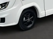 Fahrzeugbild Carthago C2-tourer I 147 RB LE L comfort #6