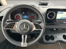 Fahrzeugbild Carthago C2-tourer I 147 RB LE L comfort #8