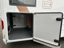 Fahrzeugbild Carthago C2-tourer I 147 RB LE L comfort #19