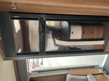 Fahrzeugbild Carthago C2-tourer I 147 RB LE L comfort #20