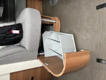 Fahrzeugbild Carthago C2-tourer I 147 RB LE L comfort #25