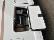 Fahrzeugbild Carthago C2-tourer I 147 RB LE L comfort #26