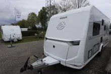 Fahrzeugbild Knaus Azur 500 FU *** Abverkauf bis Ende Mai #4