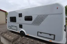 Fahrzeugbild Knaus Azur 500 FU *** Abverkauf bis Ende Mai #5