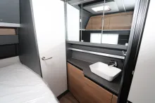 Fahrzeugbild Knaus Azur 500 FU *** Abverkauf bis Ende Mai #12