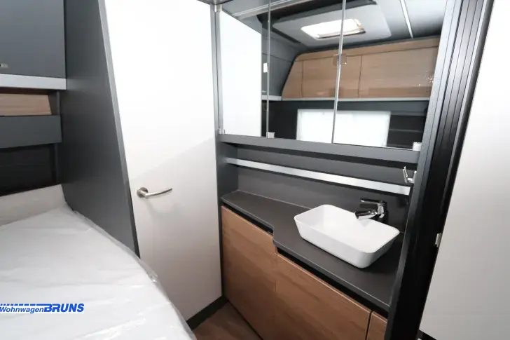 Fahrzeugbild Knaus Azur 500 FU *** Abverkauf bis Ende Mai #12