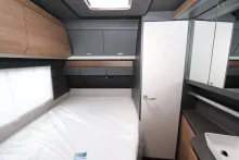 Fahrzeugbild Knaus Azur 500 FU *** Abverkauf bis Ende Mai #13