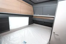 Fahrzeugbild Knaus Azur 500 FU *** Abverkauf bis Ende Mai #14