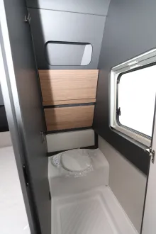 Fahrzeugbild Knaus Azur 500 FU *** Abverkauf bis Ende Mai #15