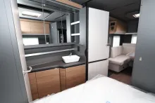 Fahrzeugbild Knaus Azur 500 FU *** Abverkauf bis Ende Mai #16