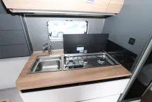 Fahrzeugbild Knaus Azur 500 FU *** Abverkauf bis Ende Mai #21