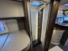Fahrzeugbild Carthago chic c-line I 4.9 LE Sonderedition 35 Jahre! #8
