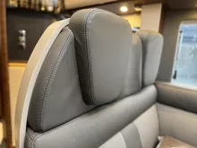 Fahrzeugbild Carthago chic c-line I 4.9 LE Sonderedition 35 Jahre! #14
