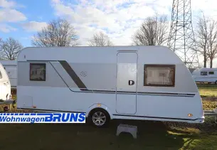 Bild Sport 500 UF