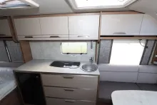 Fahrzeugbild Knaus Sport 500 UF *** Abverkauf bis Ende Mai #8