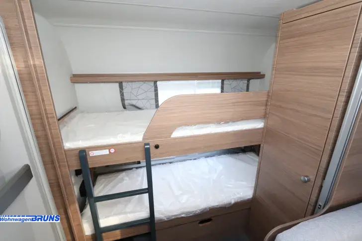 Fahrzeugbild Knaus Sport 540 FDK *** Abverkauf bis Ende Mai #7