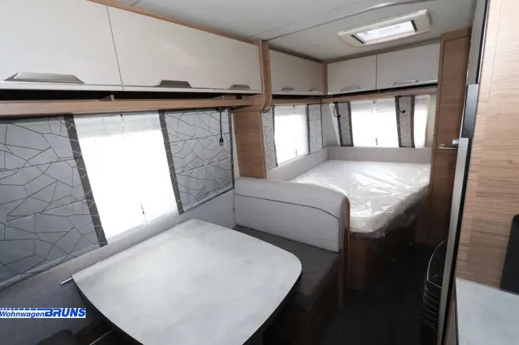 Fahrzeugbild Knaus Sport 540 FDK *** Abverkauf bis Ende Mai #9