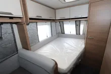 Fahrzeugbild Knaus Sport 540 FDK *** Abverkauf bis Ende Mai #10