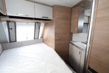 Fahrzeugbild Knaus Sport 540 FDK *** Abverkauf bis Ende Mai #11